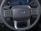 2026 Ford Super Duty F-350 Lariat