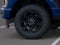 2026 Ford Super Duty F-350 Lariat