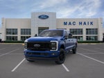2026 Ford Super Duty F-350 Lariat