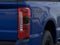 2026 Ford Super Duty F-350 Lariat