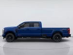 2026 Ford Super Duty F-350 Lariat