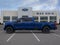 2026 Ford Super Duty F-350 Lariat