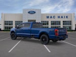 2026 Ford Super Duty F-350 Lariat