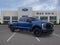 2026 Ford Super Duty F-350 Lariat