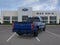 2026 Ford Super Duty F-350 Lariat