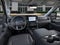 2026 Ford Super Duty F-350 Lariat