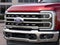 2027 Ford Super Duty F-350 Lariat