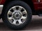 2027 Ford Super Duty F-350 Lariat