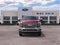 2027 Ford Super Duty F-350 Lariat