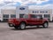 2027 Ford Super Duty F-350 Lariat