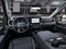 2027 Ford Super Duty F-350 Lariat