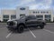 2026 Ford Super Duty F-350 Lariat