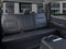 2026 Ford Super Duty F-350 Lariat