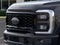 2026 Ford Super Duty F-350 Lariat
