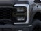 2026 Ford Super Duty F-350 Lariat