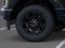 2026 Ford Super Duty F-350 Lariat