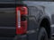 2026 Ford Super Duty F-350 Lariat