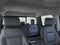 2026 Ford Super Duty F-350 Lariat