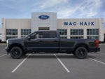 2026 Ford Super Duty F-350 Lariat