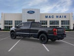 2026 Ford Super Duty F-350 Lariat