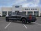 2026 Ford Super Duty F-350 Lariat