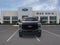 2026 Ford Super Duty F-350 Lariat