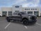 2026 Ford Super Duty F-350 Lariat