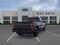 2026 Ford Super Duty F-350 Lariat