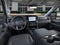 2026 Ford Super Duty F-350 Lariat