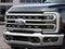 2027 Ford Super Duty F-350 Lariat
