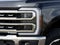 2027 Ford Super Duty F-350 Lariat