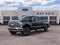 2027 Ford Super Duty F-350 Lariat