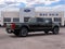 2027 Ford Super Duty F-350 Lariat