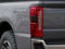 2027 Ford Super Duty F-350 Lariat
