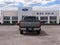 2027 Ford Super Duty F-350 Lariat