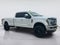 2019 Ford Super Duty F-350 Lariat