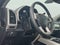 2019 Ford Super Duty F-350 Lariat