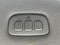 2019 Ford Super Duty F-350 Lariat