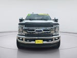 2019 Ford Super Duty F-350 Lariat