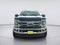 2019 Ford Super Duty F-350 Lariat
