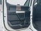 2019 Ford Super Duty F-350 Lariat