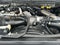 2019 Ford Super Duty F-350 Lariat