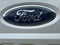 2019 Ford Super Duty F-350 Lariat