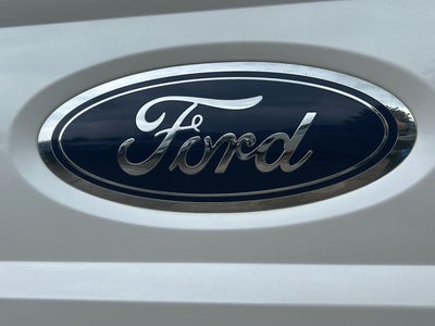 2019 Ford Super Duty F-350 Lariat
