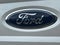 2019 Ford Super Duty F-350 Lariat