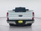 2019 Ford Super Duty F-350 Lariat