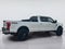 2019 Ford Super Duty F-350 Lariat
