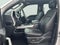 2019 Ford Super Duty F-350 Lariat