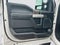 2019 Ford Super Duty F-350 Lariat