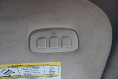 2019 Ford F-350SD Limited